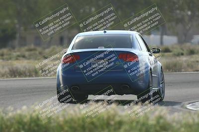 media/Mar-29-2025-Audi Club (Sat) [[a5426a125b]]/A group/turn 3/